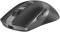 Миниатюра A4Tech FB50C Plus Wireless/Bluetooth Black 4711421002868, фото 2