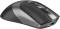 Миниатюра A4Tech FB50C Plus Wireless/Bluetooth Black 4711421002868, фото 3