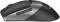 Миниатюра A4Tech FB50C Plus Wireless/Bluetooth Black 4711421002868, фото 4