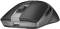Миниатюра A4Tech FB50C Plus Wireless/Bluetooth Black 4711421002868, фото 6