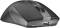 Миниатюра A4Tech FB50C Plus Wireless/Bluetooth Black 4711421002868, фото 7