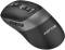 Миниатюра A4Tech FB50C Plus Wireless/Bluetooth Black 4711421002868, фото 8