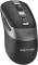 Миниатюра A4Tech FB50C Plus Wireless/Bluetooth Black 4711421002868, фото 9