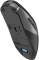 Миниатюра A4Tech FB50C Plus Wireless/Bluetooth Black 4711421002868, фото 10