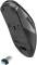 Миниатюра A4Tech FB50C Plus Wireless/Bluetooth Black 4711421002868, фото 11
