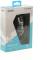 Миниатюра A4Tech FB50C Plus Wireless/Bluetooth Black 4711421002868, фото 12