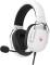 Миниатюра A4Tech Bloody G585 USB White 4711421003070, фото 1
