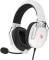 Миниатюра A4Tech Bloody G585 USB White 4711421003070, фото 2