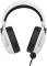 Миниатюра A4Tech Bloody G585 USB White 4711421003070, фото 3