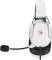 Миниатюра A4Tech Bloody G585 USB White 4711421003070, фото 4