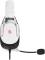 Миниатюра A4Tech Bloody G585 USB White 4711421003070, фото 5