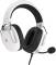 Миниатюра A4Tech Bloody G585 USB White 4711421003070, фото 6