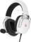 Миниатюра A4Tech Bloody G585 USB White 4711421003070, фото 8