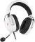 Миниатюра A4Tech Bloody G585 USB White 4711421003070, фото 9