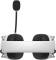 Миниатюра A4Tech Bloody G585 USB White 4711421003070, фото 10