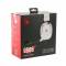 Миниатюра A4Tech Bloody G585 USB White 4711421003070, фото 11