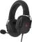 Миниатюра A4Tech Bloody G585 USB Black 4711421003063, фото 1