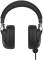 Миниатюра A4Tech Bloody G585 USB Black 4711421003063, фото 2