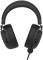 Миниатюра A4Tech Bloody G585 USB Black 4711421003063, фото 3