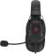 Миниатюра A4Tech Bloody G585 USB Black 4711421003063, фото 4