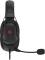 Миниатюра A4Tech Bloody G585 USB Black 4711421003063, фото 5