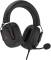 Миниатюра A4Tech Bloody G585 USB Black 4711421003063, фото 6