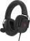 Миниатюра A4Tech Bloody G585 USB Black 4711421003063, фото 7