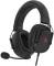 Миниатюра A4Tech Bloody G585 USB Black 4711421003063, фото 8