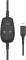 Миниатюра A4Tech Bloody G585 USB Black 4711421003063, фото 10