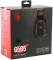 Миниатюра A4Tech Bloody G585 USB Black 4711421003063, фото 12