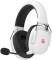 Миниатюра A4Tech Bloody GR585 Wireless White 4711421003094, фото 1