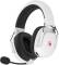 Миниатюра A4Tech Bloody GR585 Wireless White 4711421003094, фото 2