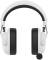 Миниатюра A4Tech Bloody GR585 Wireless White 4711421003094, фото 3