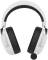 Миниатюра A4Tech Bloody GR585 Wireless White 4711421003094, фото 4