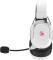 Миниатюра A4Tech Bloody GR585 Wireless White 4711421003094, фото 5