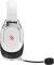 Миниатюра A4Tech Bloody GR585 Wireless White 4711421003094, фото 6