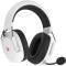 Миниатюра A4Tech Bloody GR585 Wireless White 4711421003094, фото 7