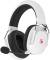 Миниатюра A4Tech Bloody GR585 Wireless White 4711421003094, фото 8