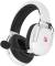 Миниатюра A4Tech Bloody GR585 Wireless White 4711421003094, фото 9