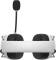 Миниатюра A4Tech Bloody GR585 Wireless White 4711421003094, фото 10