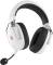 Миниатюра A4Tech Bloody GR585 Wireless White 4711421003094, фото 11