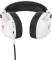 Миниатюра A4Tech Bloody GR585 Wireless White 4711421003094, фото 12