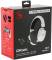 Миниатюра A4Tech Bloody GR585 Wireless White 4711421003094, фото 14