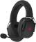 Миниатюра A4Tech Bloody GR585 Wireless Black 4711421003087, фото 1