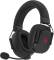 Миниатюра A4Tech Bloody GR585 Wireless Black 4711421003087, фото 2