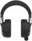 Миниатюра A4Tech Bloody GR585 Wireless Black 4711421003087, фото 3