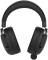 Миниатюра A4Tech Bloody GR585 Wireless Black 4711421003087, фото 4