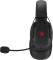 Миниатюра A4Tech Bloody GR585 Wireless Black 4711421003087, фото 5