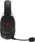 Миниатюра A4Tech Bloody GR585 Wireless Black 4711421003087, фото 6