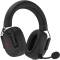 Миниатюра A4Tech Bloody GR585 Wireless Black 4711421003087, фото 7